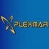 plexmar-resources-inc-malin-plant-update-70x70-6855664
